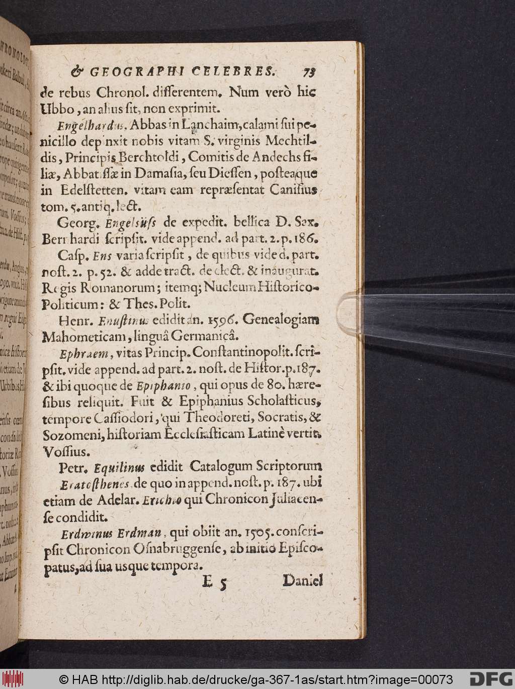 http://diglib.hab.de/drucke/ga-367-1as/00073.jpg