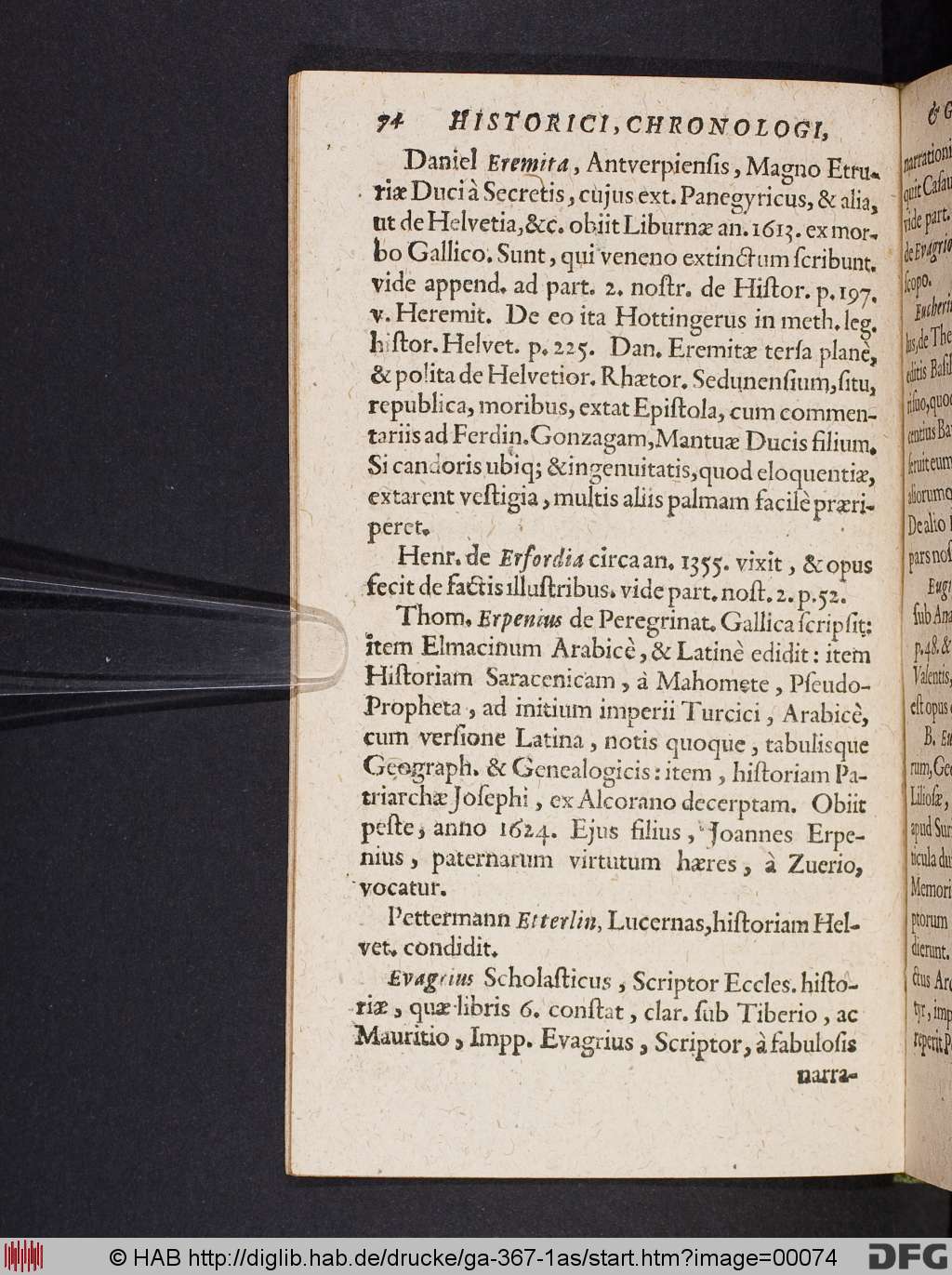 http://diglib.hab.de/drucke/ga-367-1as/00074.jpg