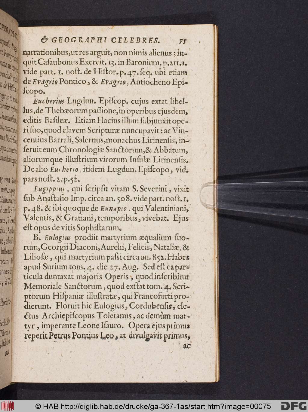 http://diglib.hab.de/drucke/ga-367-1as/00075.jpg