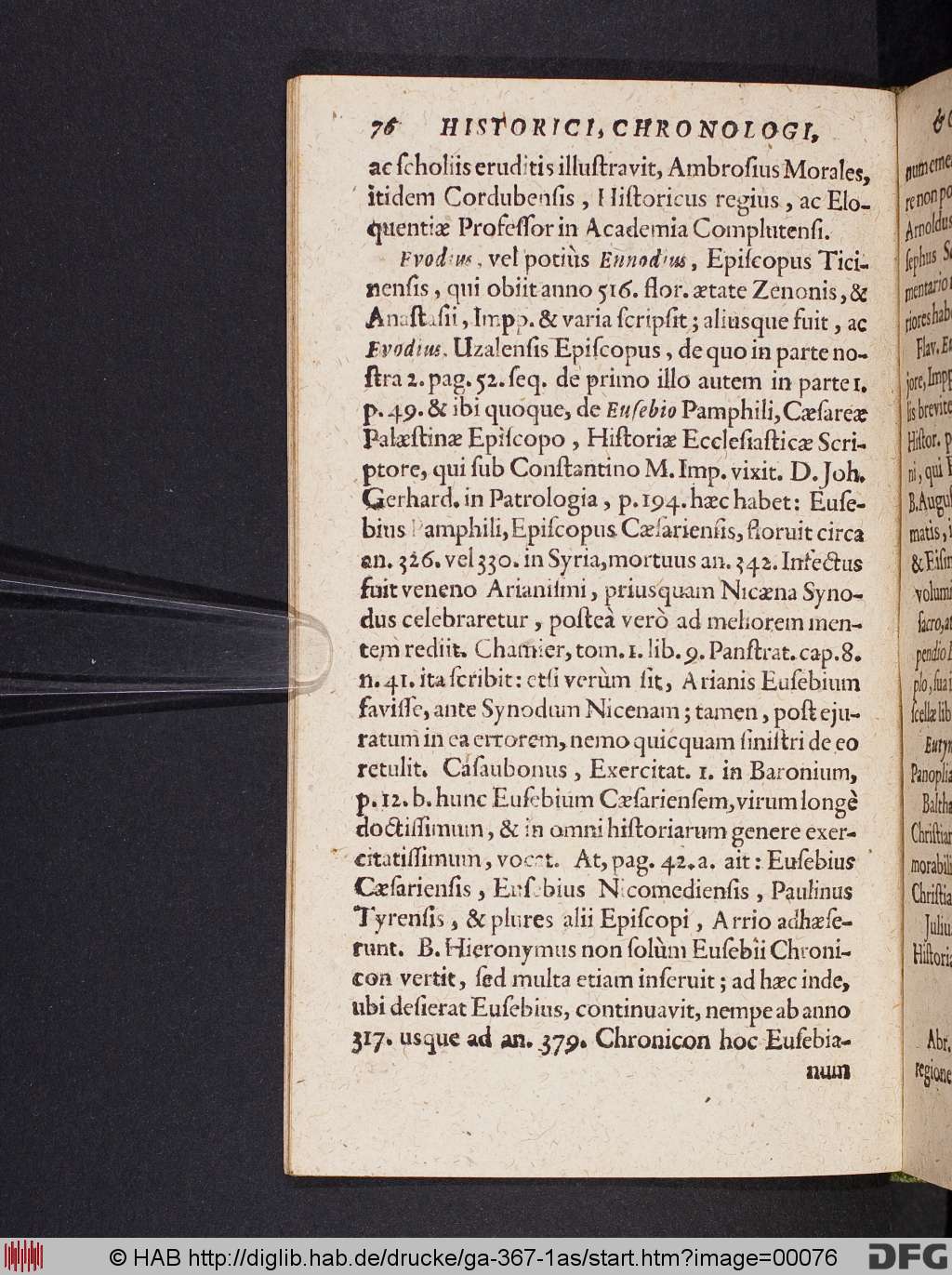 http://diglib.hab.de/drucke/ga-367-1as/00076.jpg