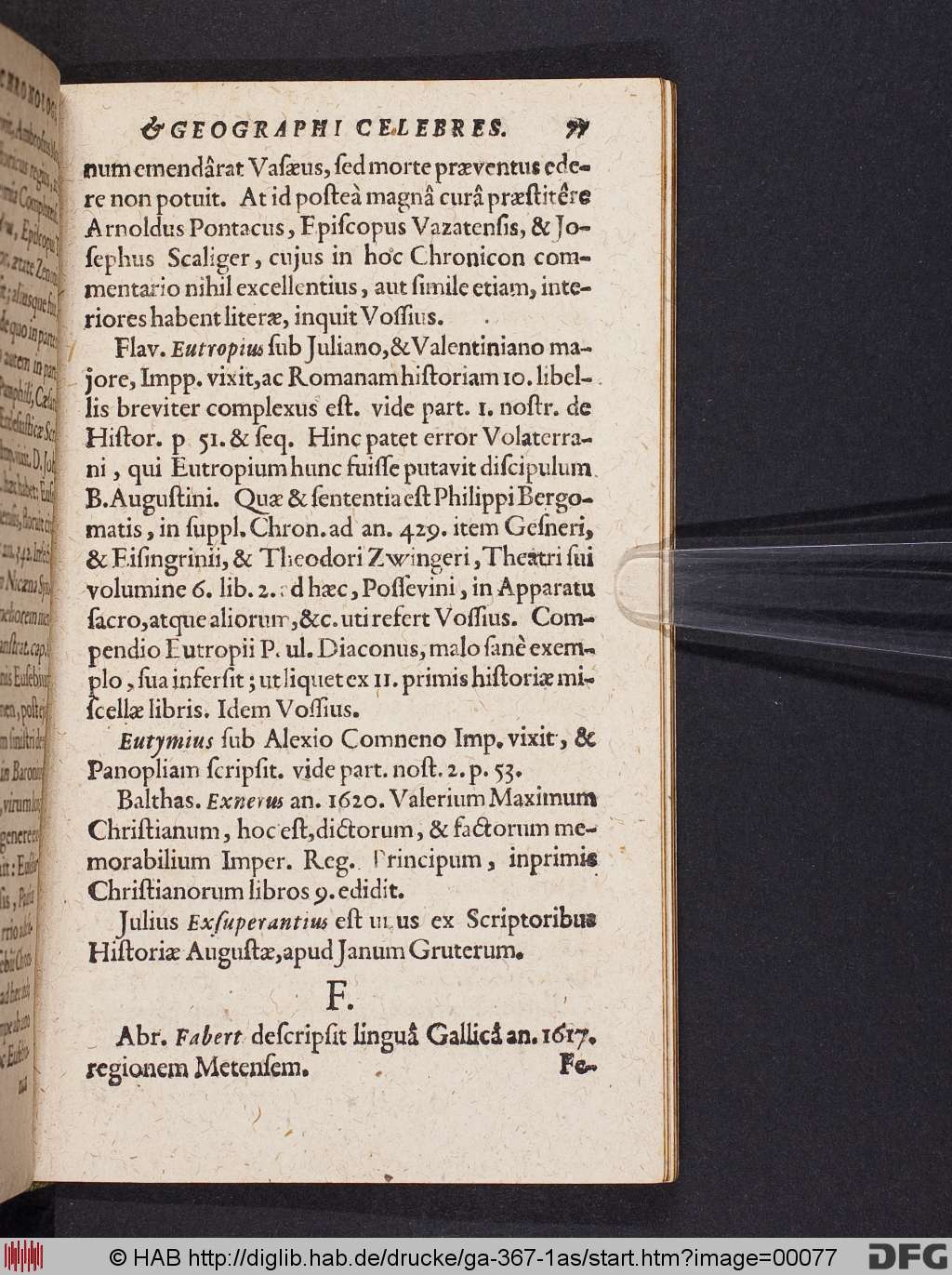 http://diglib.hab.de/drucke/ga-367-1as/00077.jpg