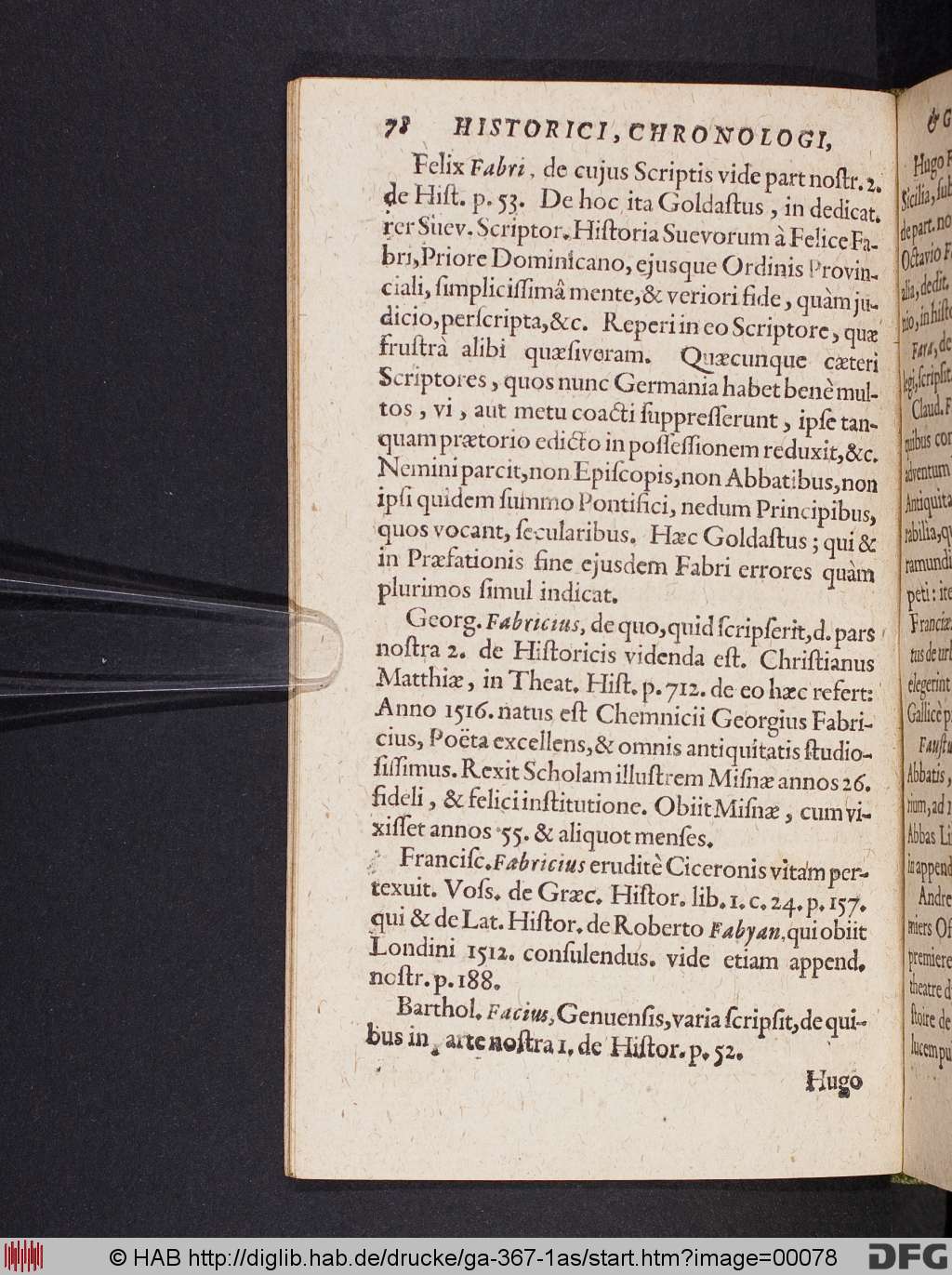 http://diglib.hab.de/drucke/ga-367-1as/00078.jpg