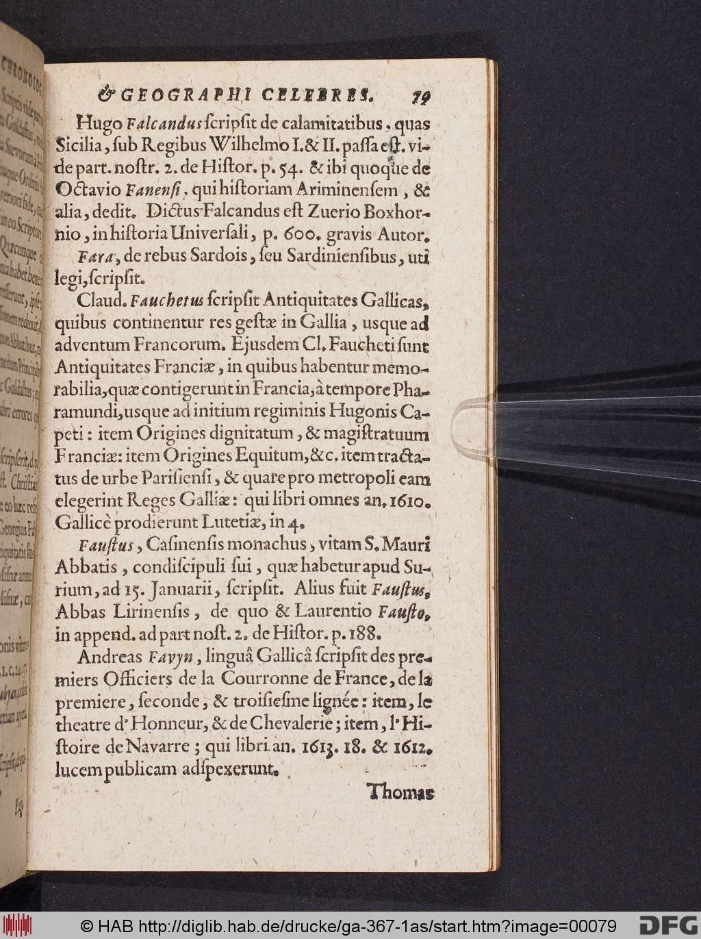 http://diglib.hab.de/drucke/ga-367-1as/00079.jpg