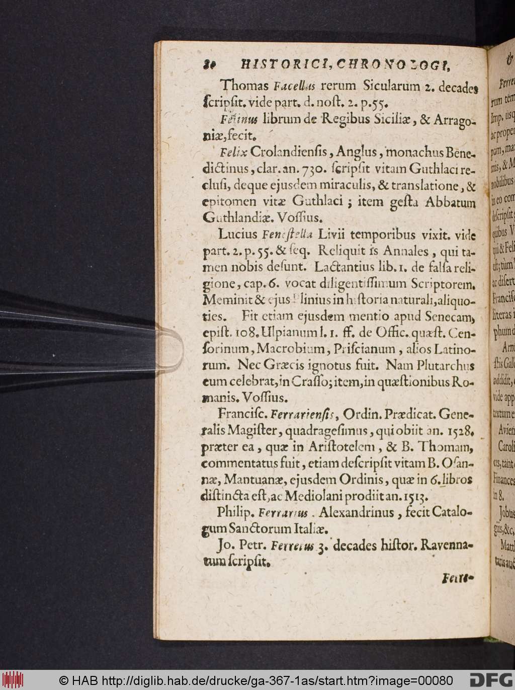 http://diglib.hab.de/drucke/ga-367-1as/00080.jpg