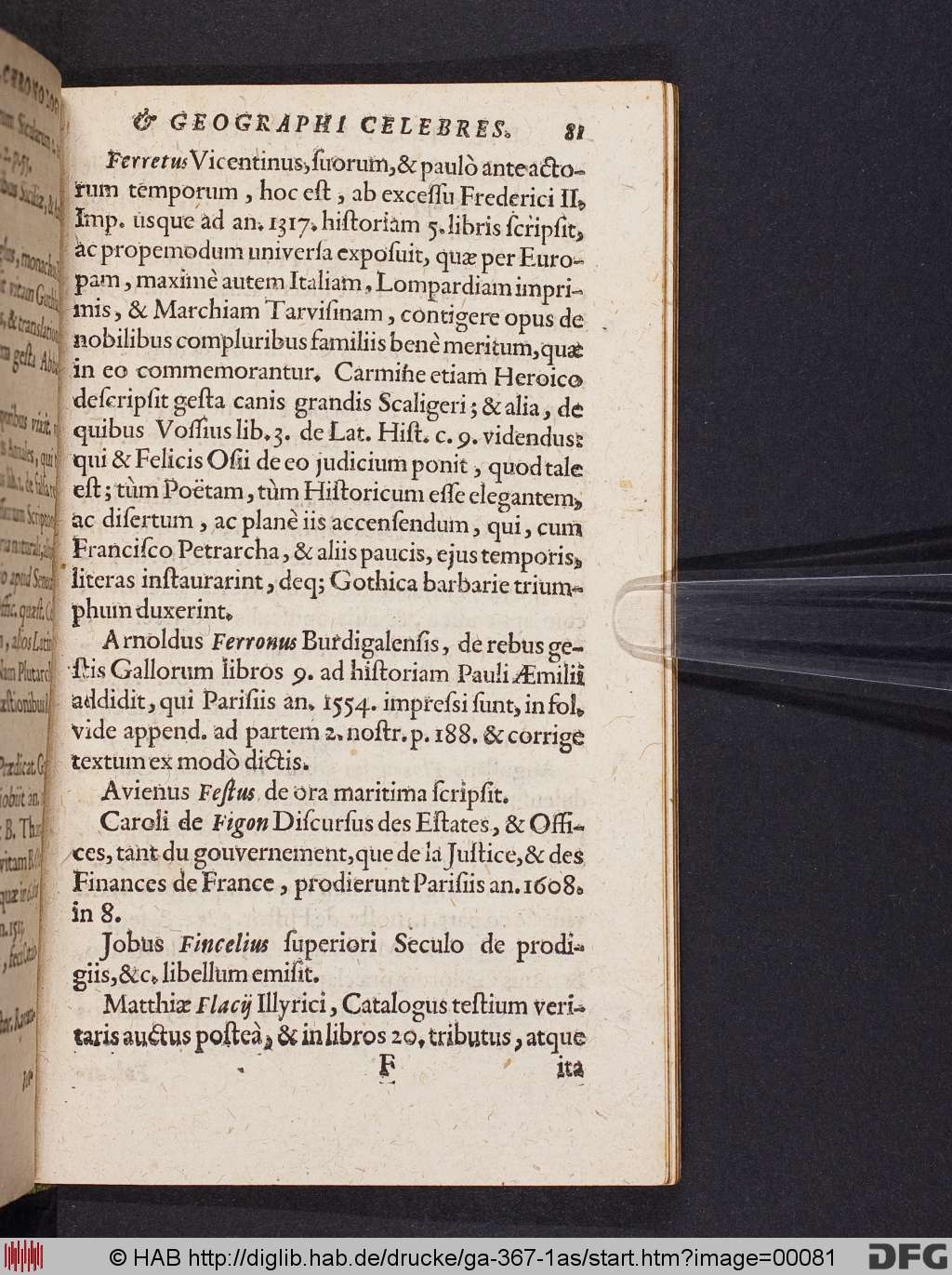 http://diglib.hab.de/drucke/ga-367-1as/00081.jpg