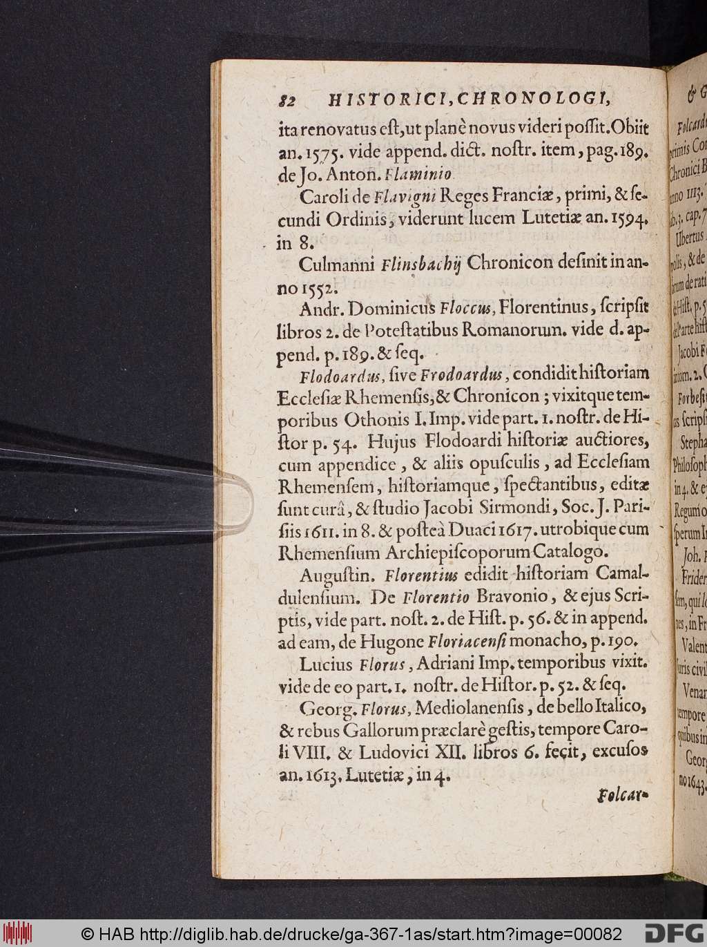http://diglib.hab.de/drucke/ga-367-1as/00082.jpg