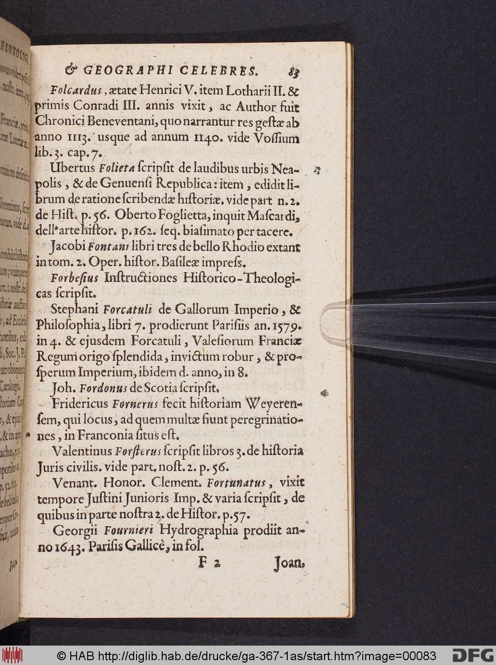 http://diglib.hab.de/drucke/ga-367-1as/00083.jpg