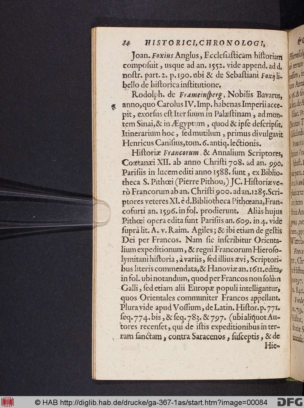 http://diglib.hab.de/drucke/ga-367-1as/00084.jpg