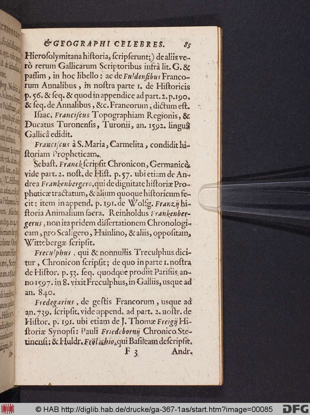 http://diglib.hab.de/drucke/ga-367-1as/00085.jpg