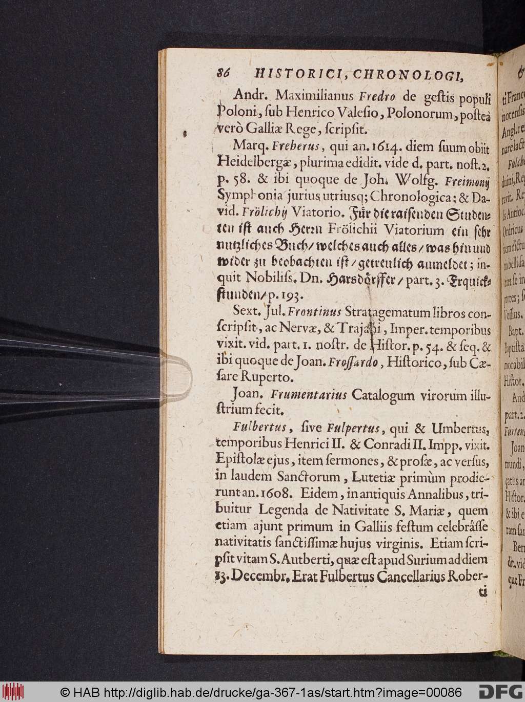 http://diglib.hab.de/drucke/ga-367-1as/00086.jpg