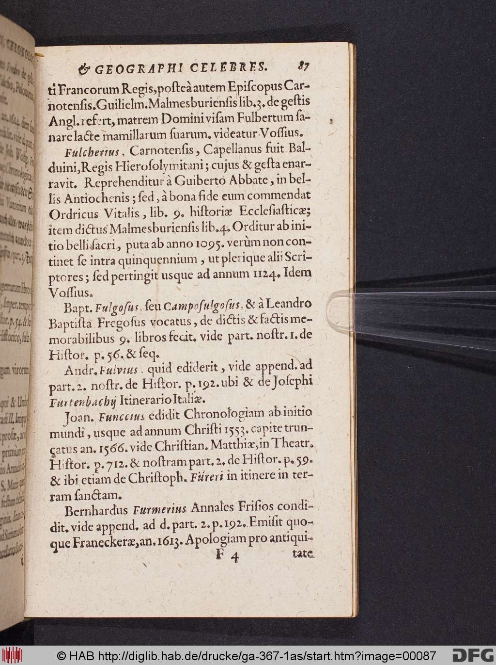 http://diglib.hab.de/drucke/ga-367-1as/00087.jpg
