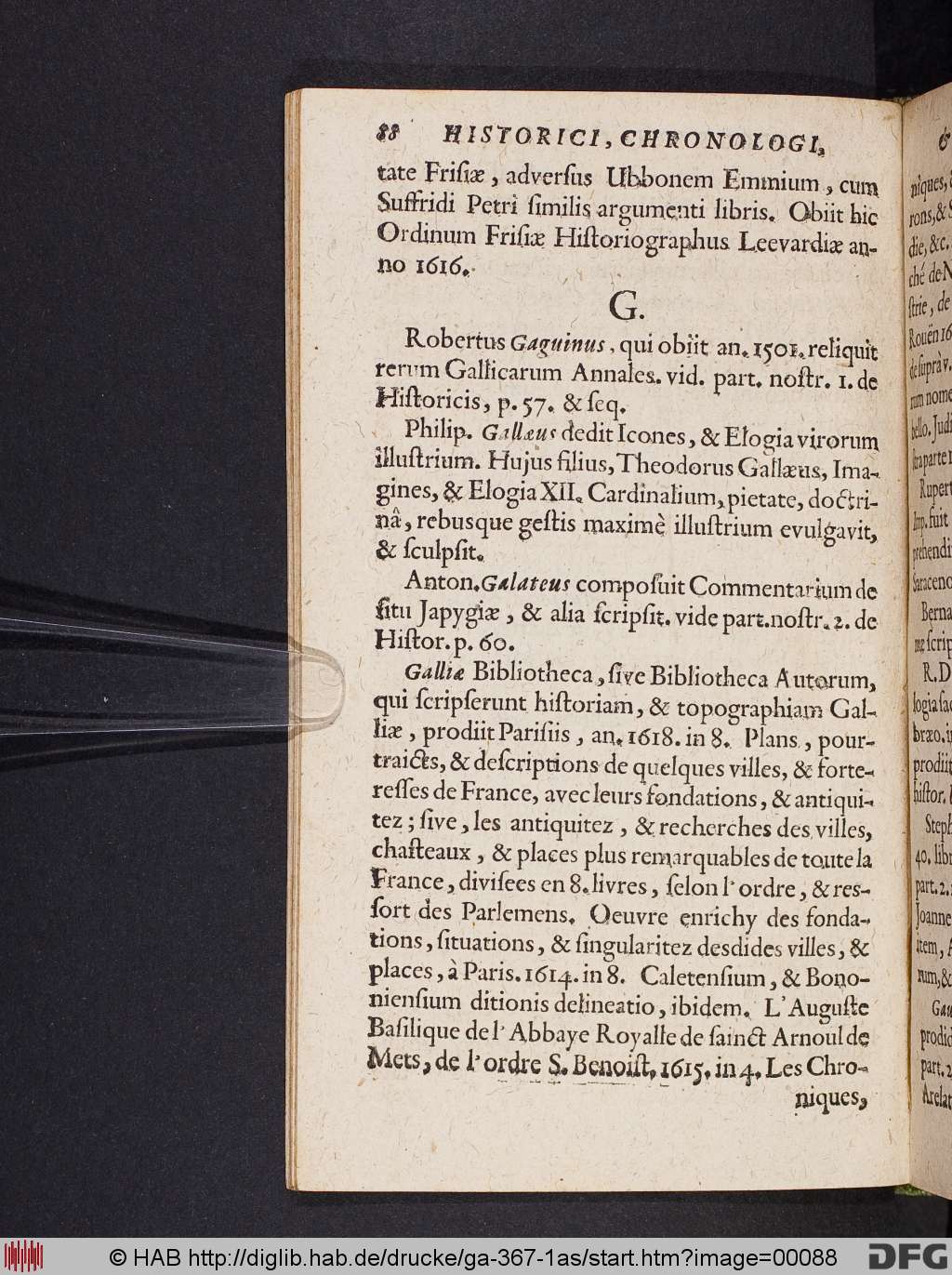 http://diglib.hab.de/drucke/ga-367-1as/00088.jpg