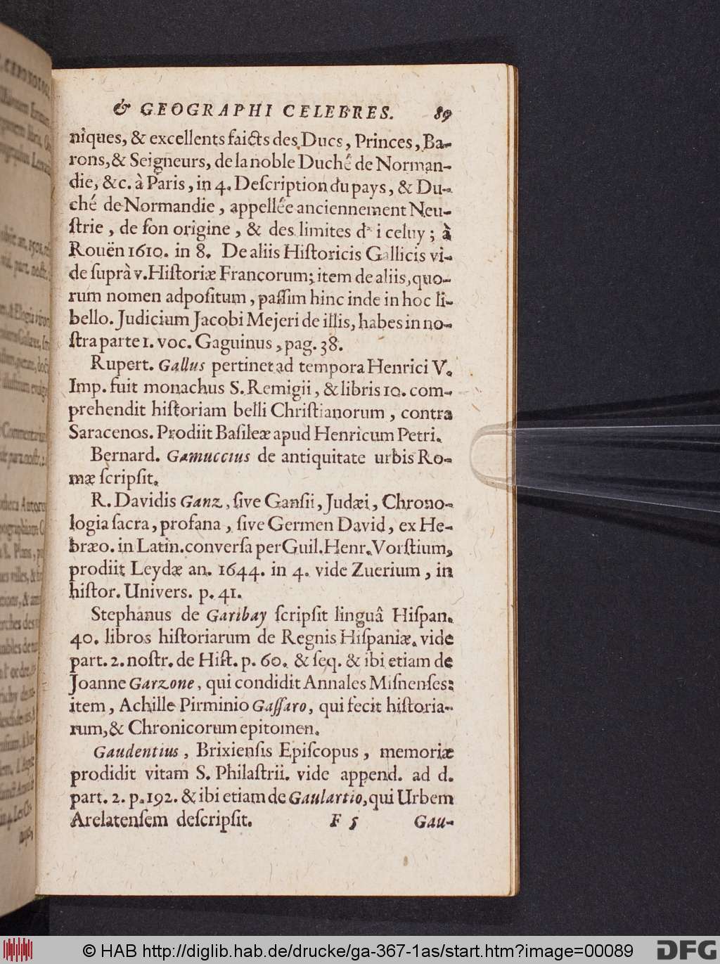 http://diglib.hab.de/drucke/ga-367-1as/00089.jpg