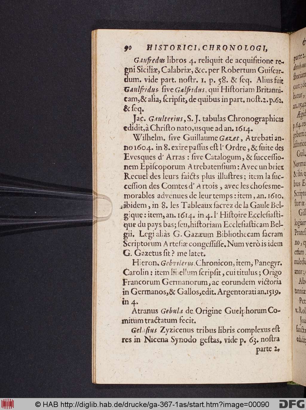 http://diglib.hab.de/drucke/ga-367-1as/00090.jpg