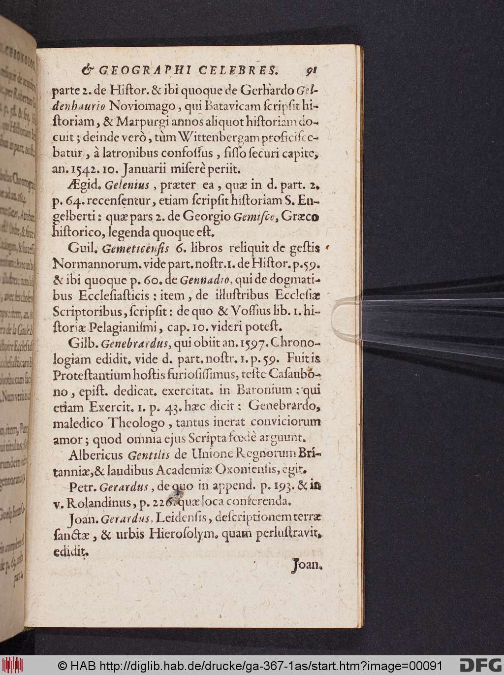 http://diglib.hab.de/drucke/ga-367-1as/00091.jpg