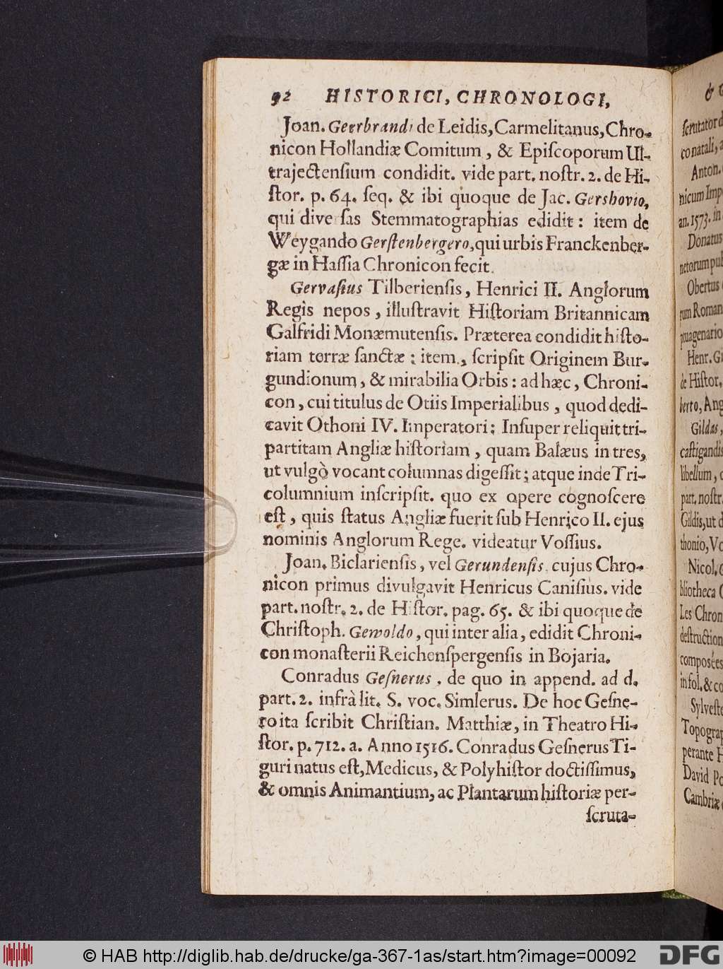 http://diglib.hab.de/drucke/ga-367-1as/00092.jpg