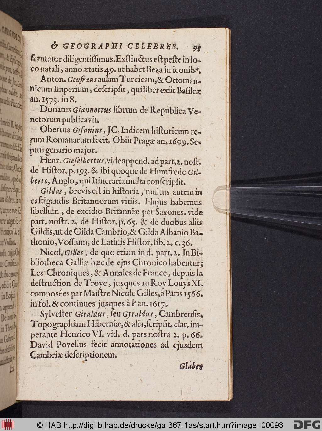 http://diglib.hab.de/drucke/ga-367-1as/00093.jpg
