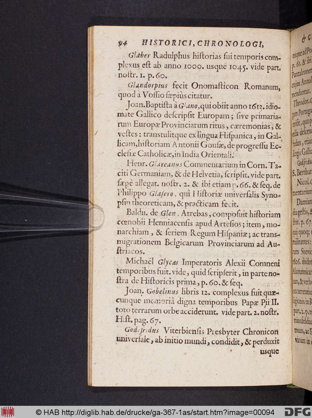 http://diglib.hab.de/drucke/ga-367-1as/00094.jpg