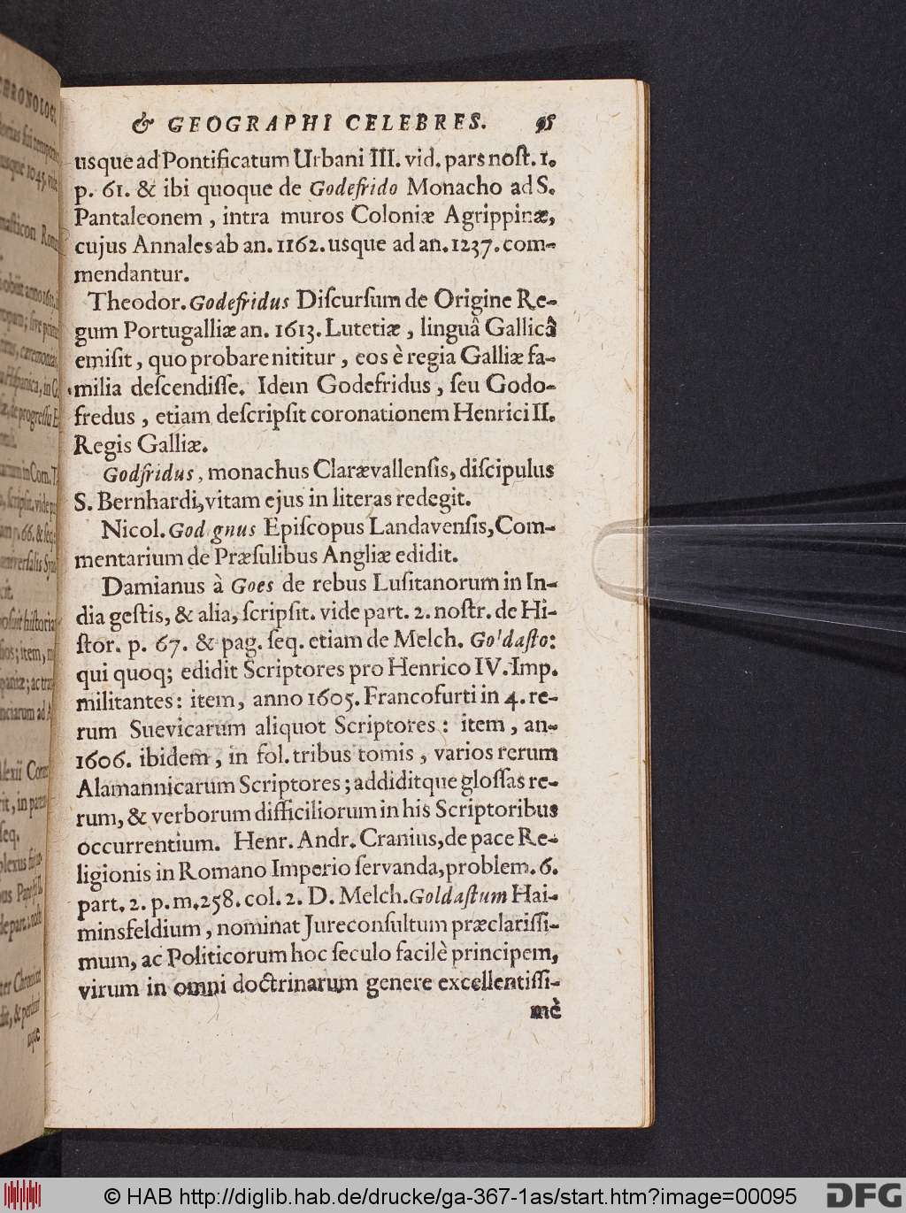 http://diglib.hab.de/drucke/ga-367-1as/00095.jpg