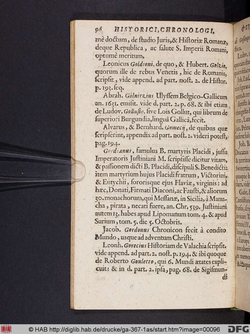 http://diglib.hab.de/drucke/ga-367-1as/00096.jpg