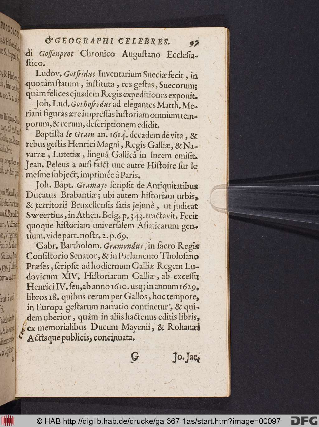 http://diglib.hab.de/drucke/ga-367-1as/00097.jpg