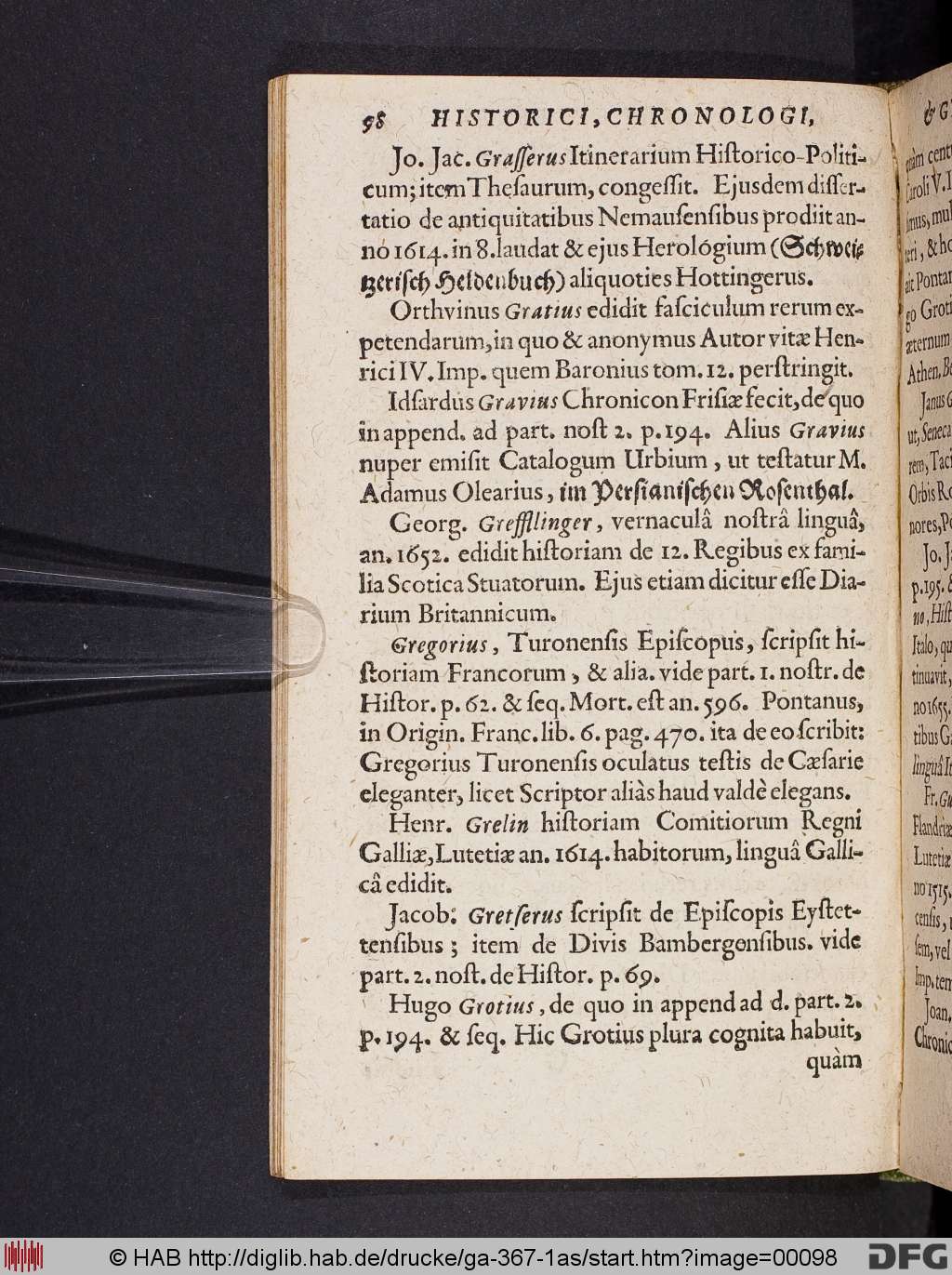 http://diglib.hab.de/drucke/ga-367-1as/00098.jpg