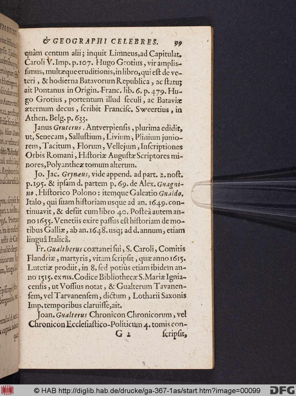 http://diglib.hab.de/drucke/ga-367-1as/00099.jpg