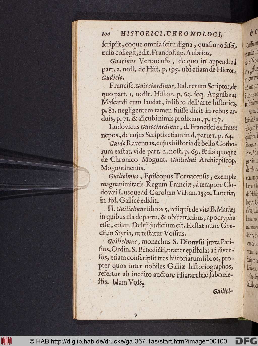 http://diglib.hab.de/drucke/ga-367-1as/00100.jpg