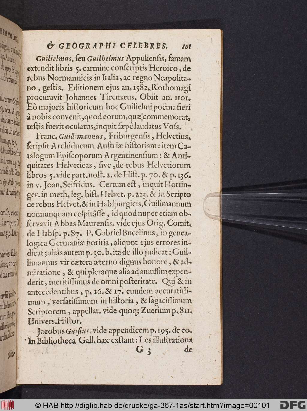 http://diglib.hab.de/drucke/ga-367-1as/00101.jpg