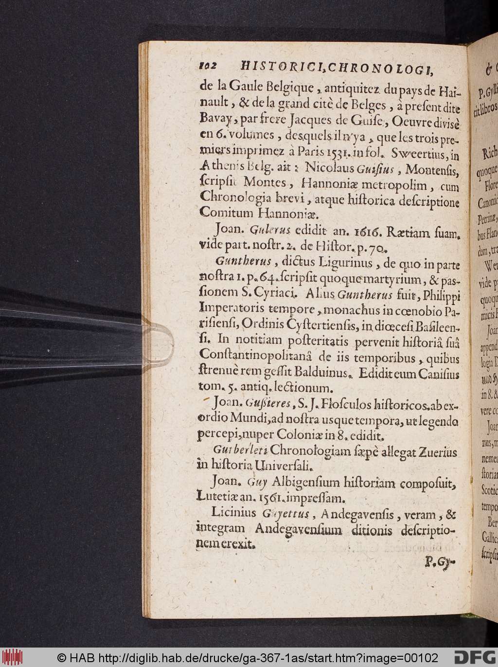 http://diglib.hab.de/drucke/ga-367-1as/00102.jpg