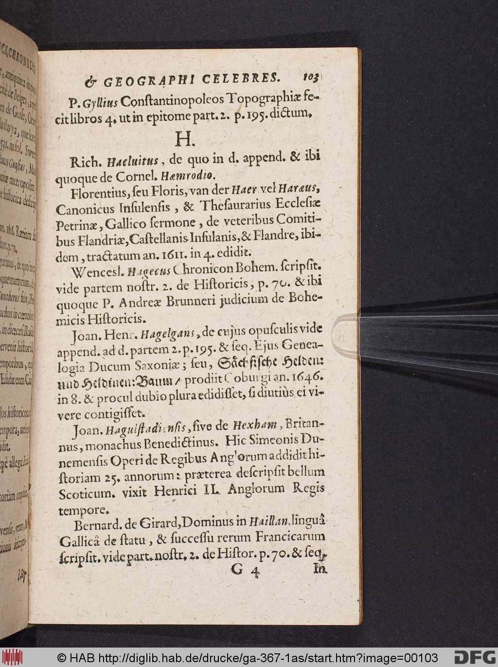 http://diglib.hab.de/drucke/ga-367-1as/00103.jpg