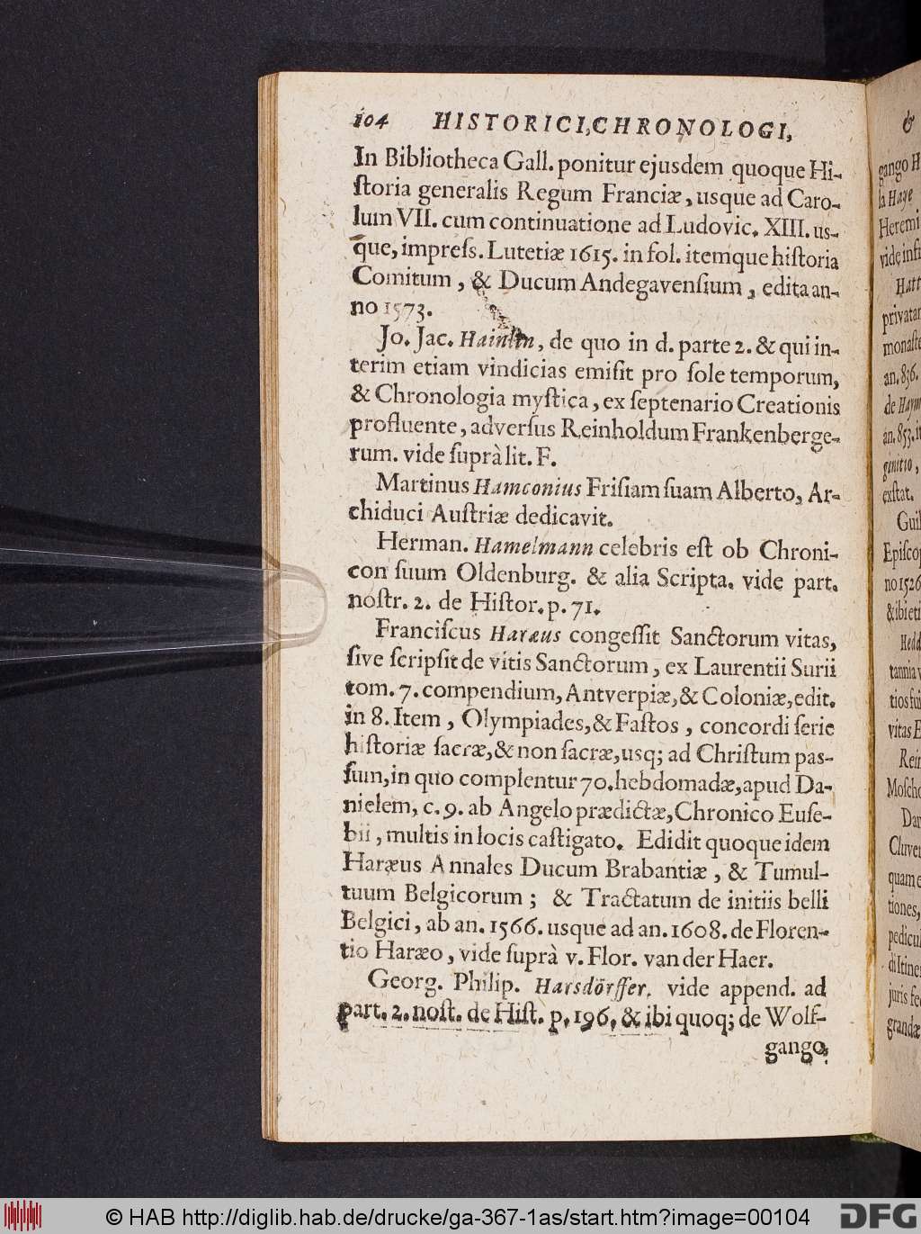 http://diglib.hab.de/drucke/ga-367-1as/00104.jpg