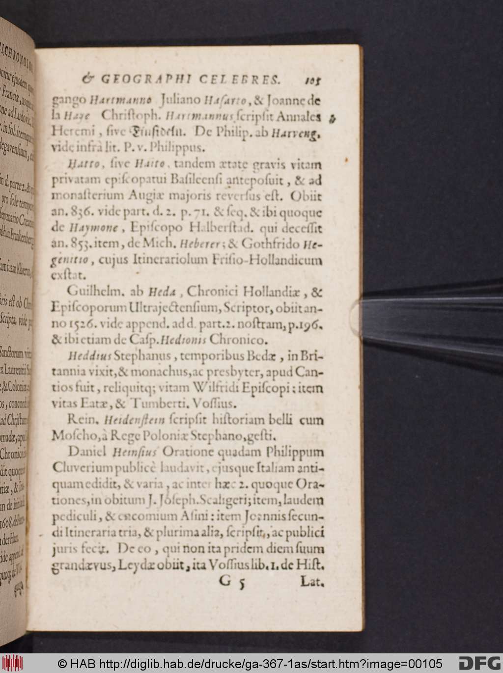 http://diglib.hab.de/drucke/ga-367-1as/00105.jpg
