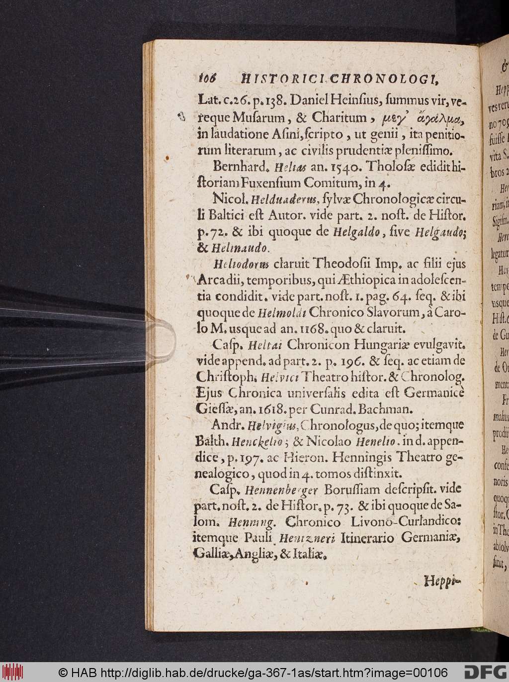 http://diglib.hab.de/drucke/ga-367-1as/00106.jpg