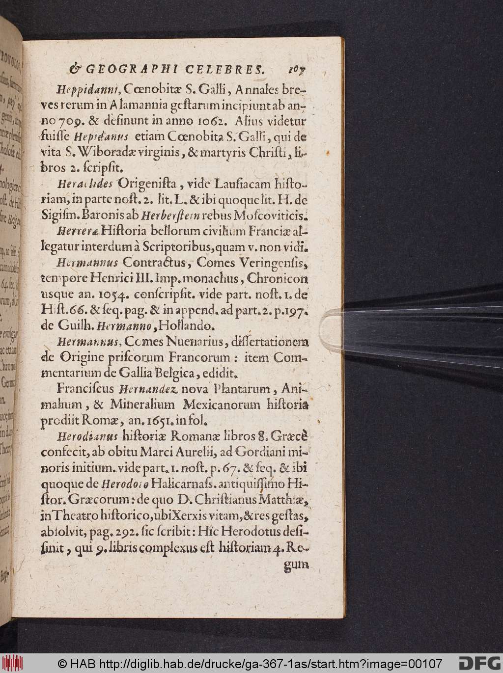 http://diglib.hab.de/drucke/ga-367-1as/00107.jpg