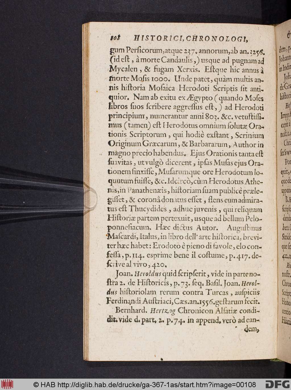 http://diglib.hab.de/drucke/ga-367-1as/00108.jpg