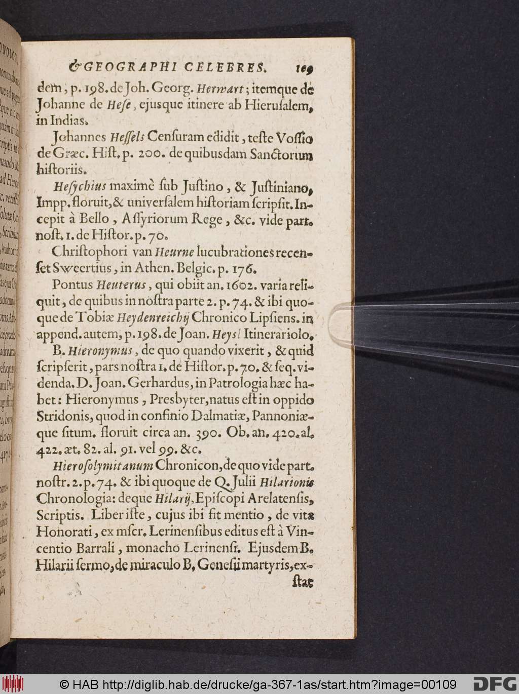 http://diglib.hab.de/drucke/ga-367-1as/00109.jpg