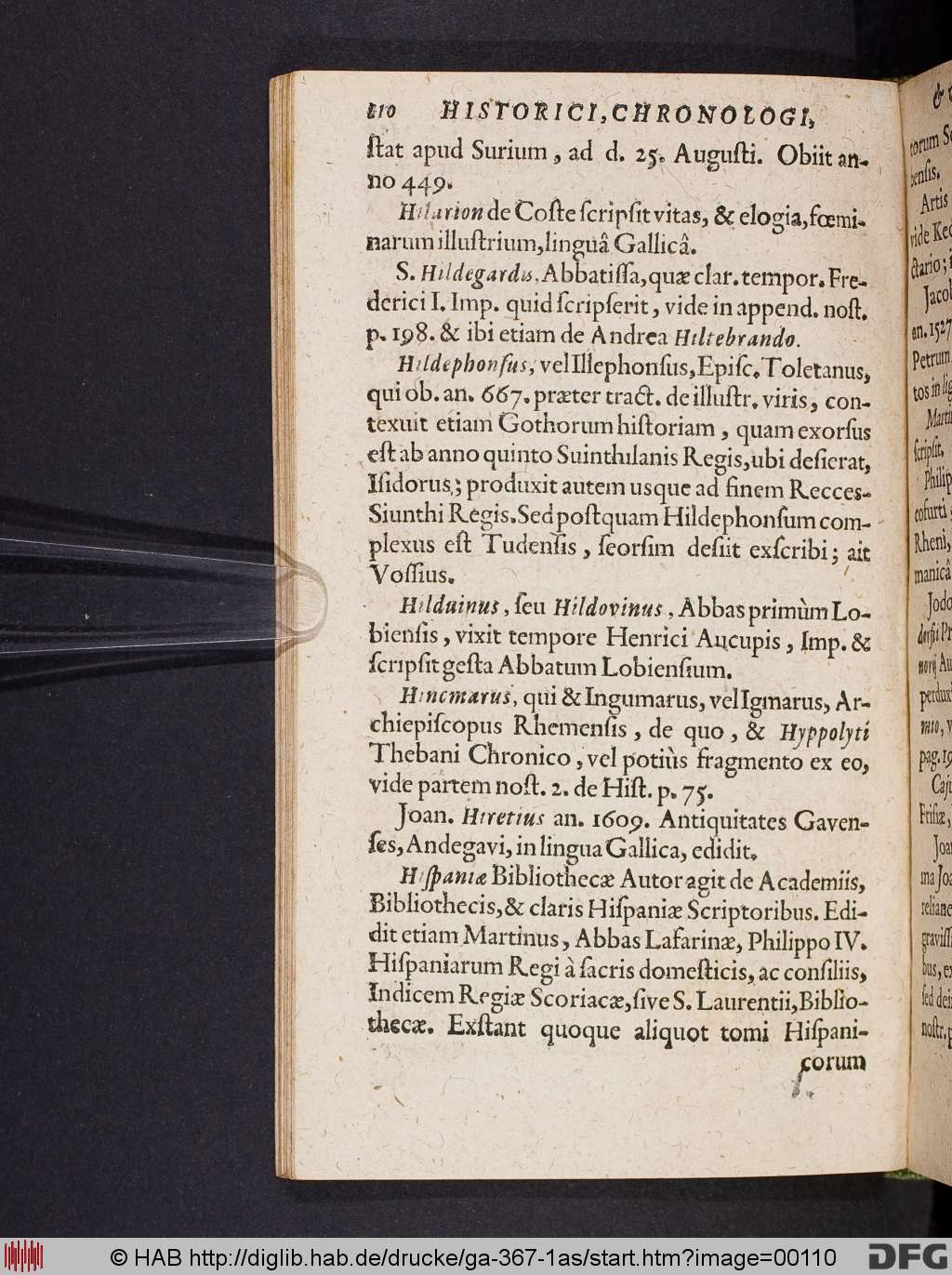http://diglib.hab.de/drucke/ga-367-1as/00110.jpg