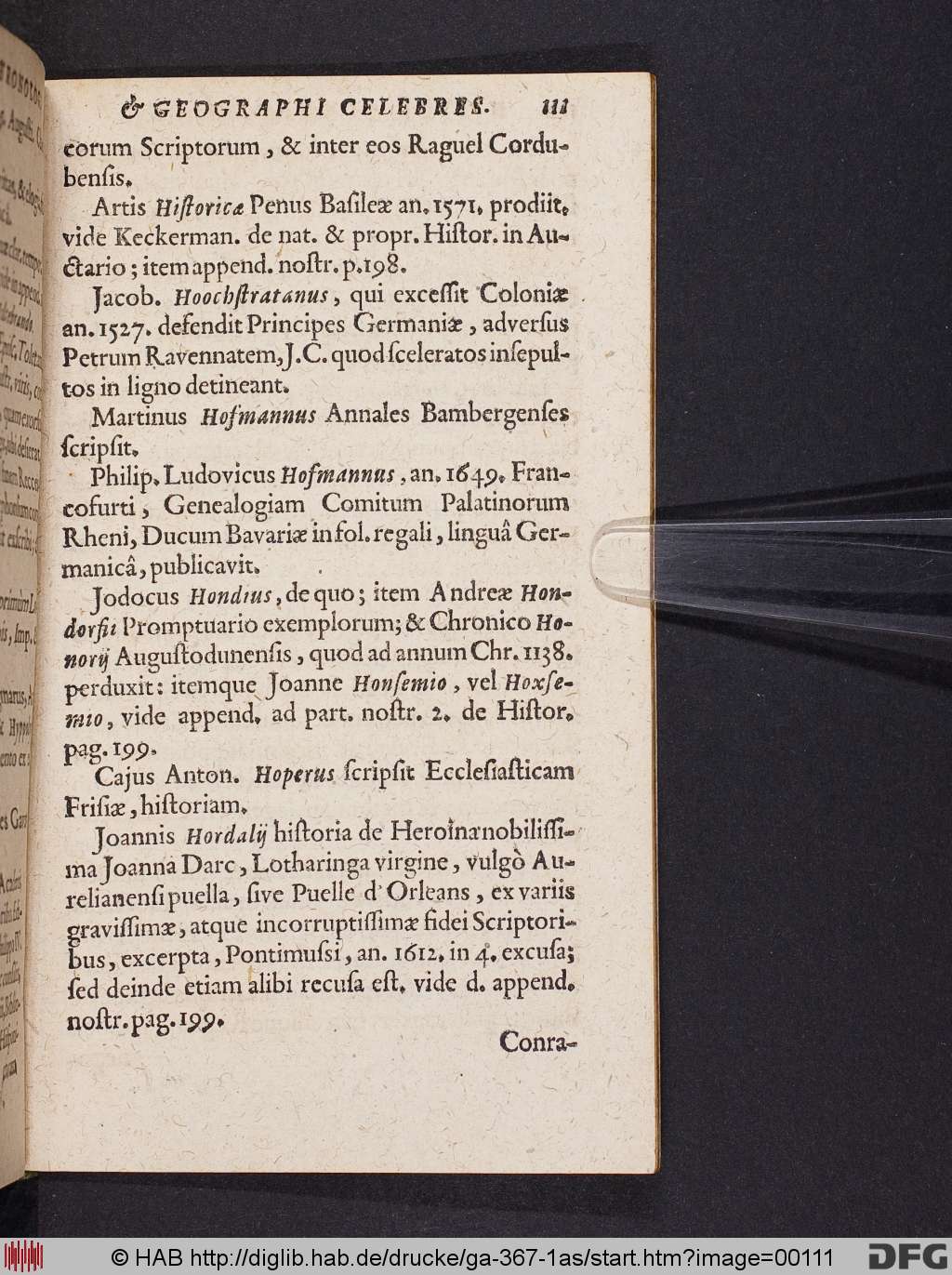 http://diglib.hab.de/drucke/ga-367-1as/00111.jpg