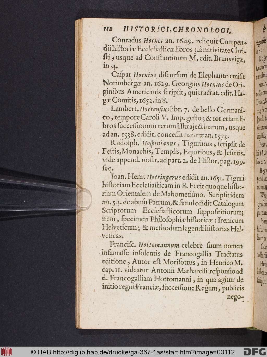http://diglib.hab.de/drucke/ga-367-1as/00112.jpg