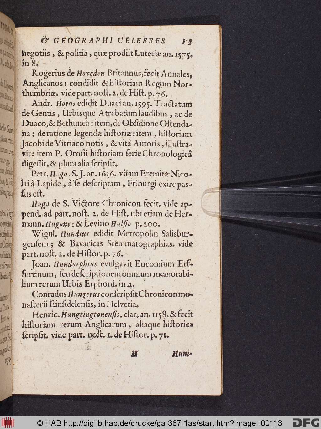 http://diglib.hab.de/drucke/ga-367-1as/00113.jpg