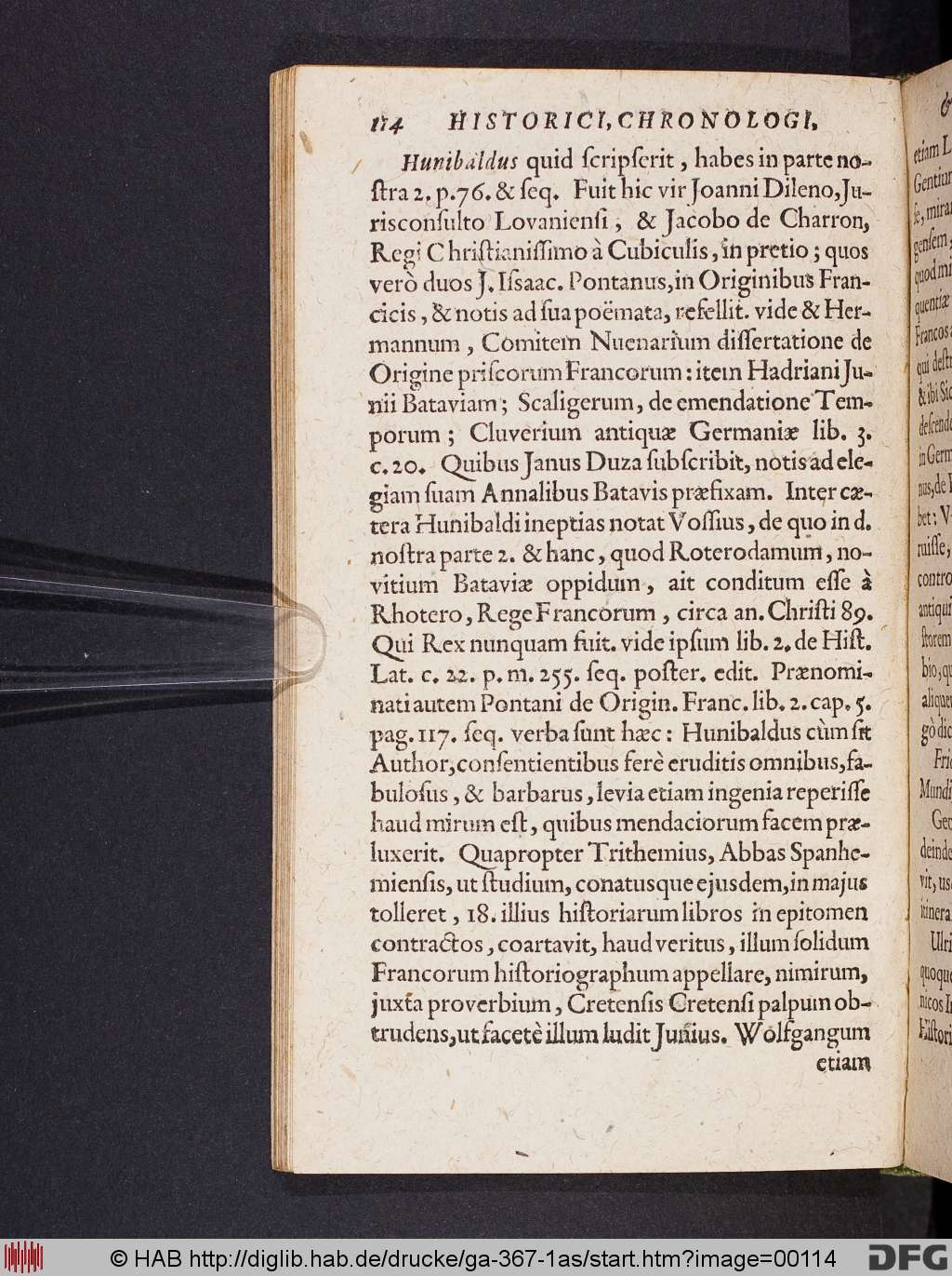 http://diglib.hab.de/drucke/ga-367-1as/00114.jpg