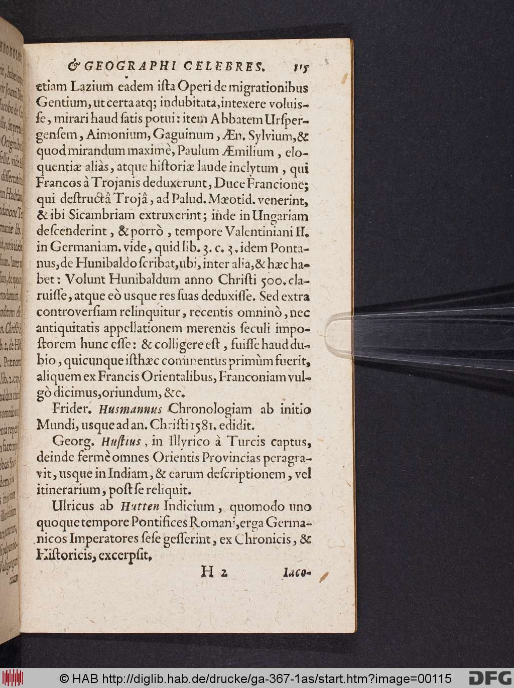 http://diglib.hab.de/drucke/ga-367-1as/00115.jpg