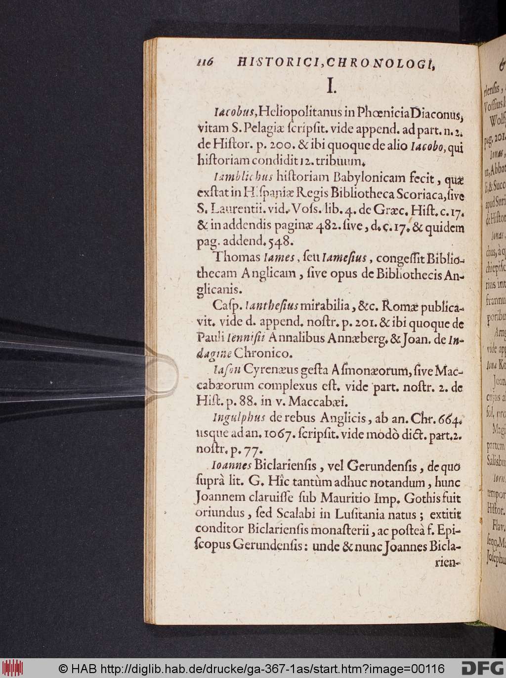 http://diglib.hab.de/drucke/ga-367-1as/00116.jpg