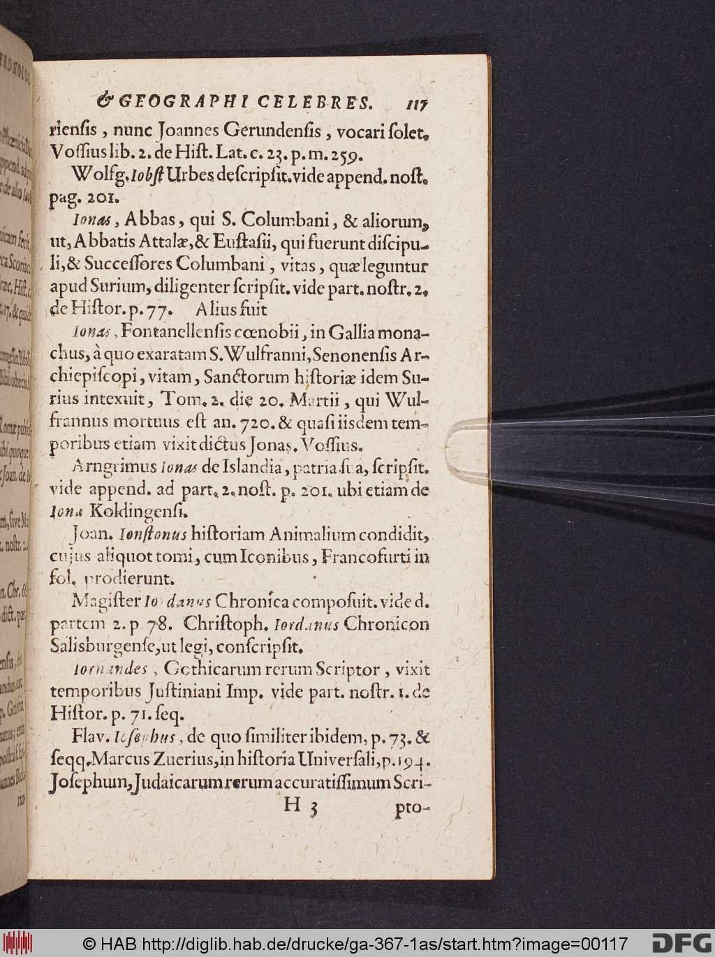 http://diglib.hab.de/drucke/ga-367-1as/00117.jpg