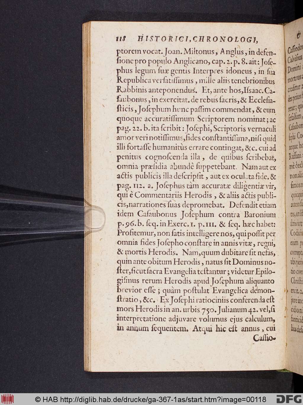 http://diglib.hab.de/drucke/ga-367-1as/00118.jpg
