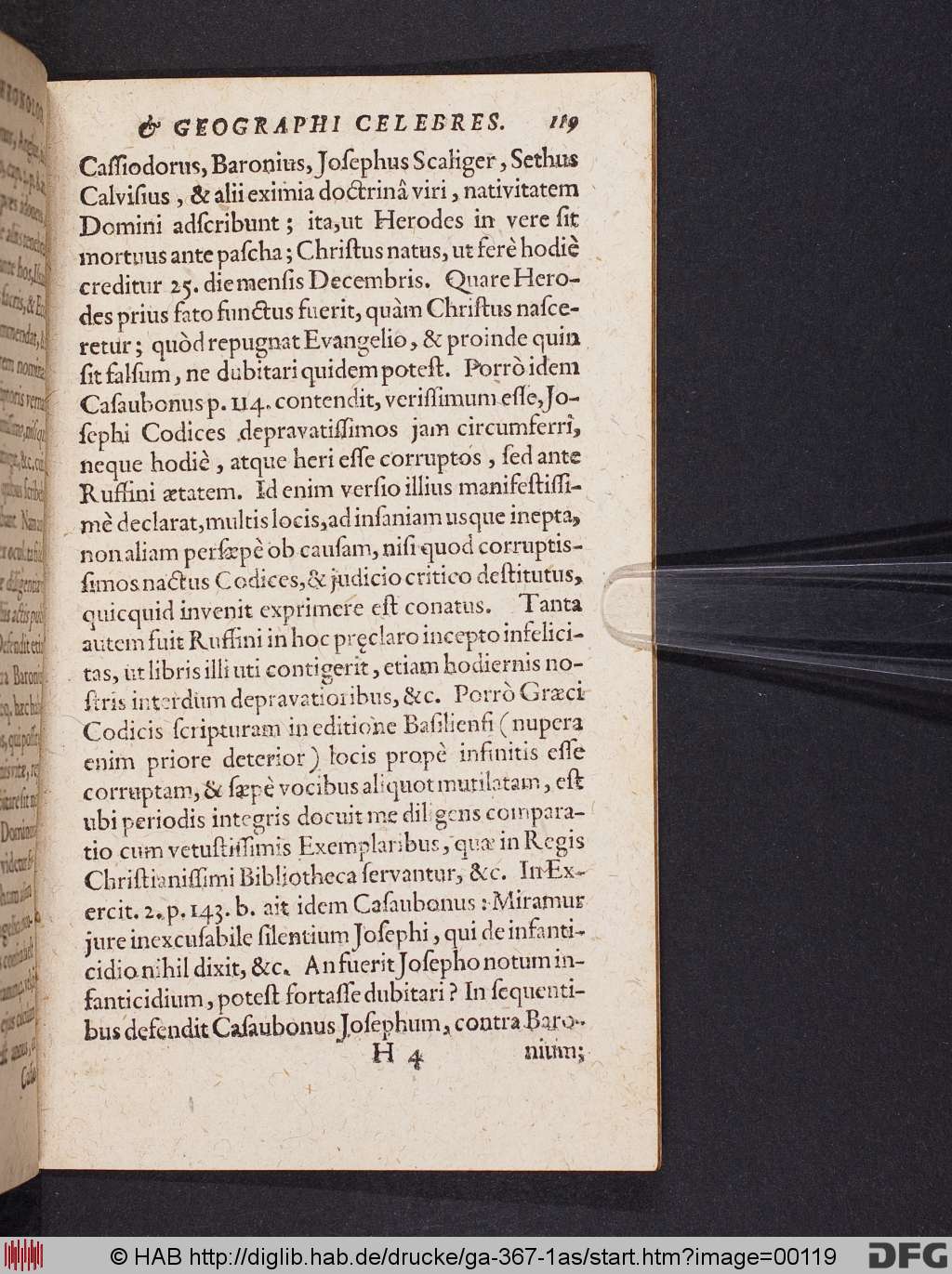 http://diglib.hab.de/drucke/ga-367-1as/00119.jpg