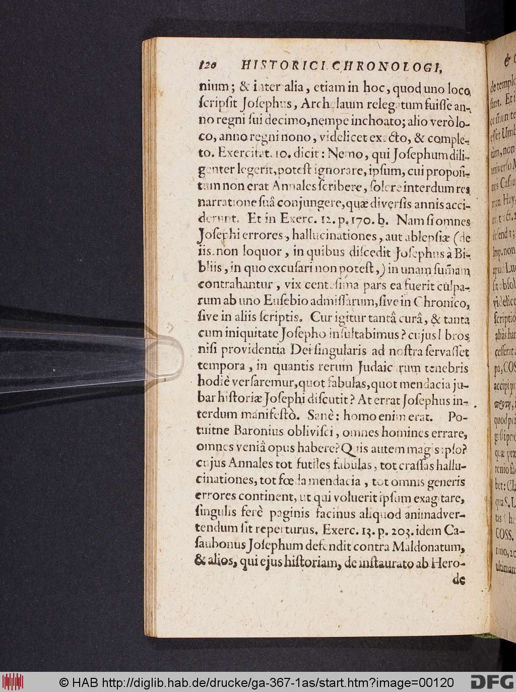 http://diglib.hab.de/drucke/ga-367-1as/00120.jpg