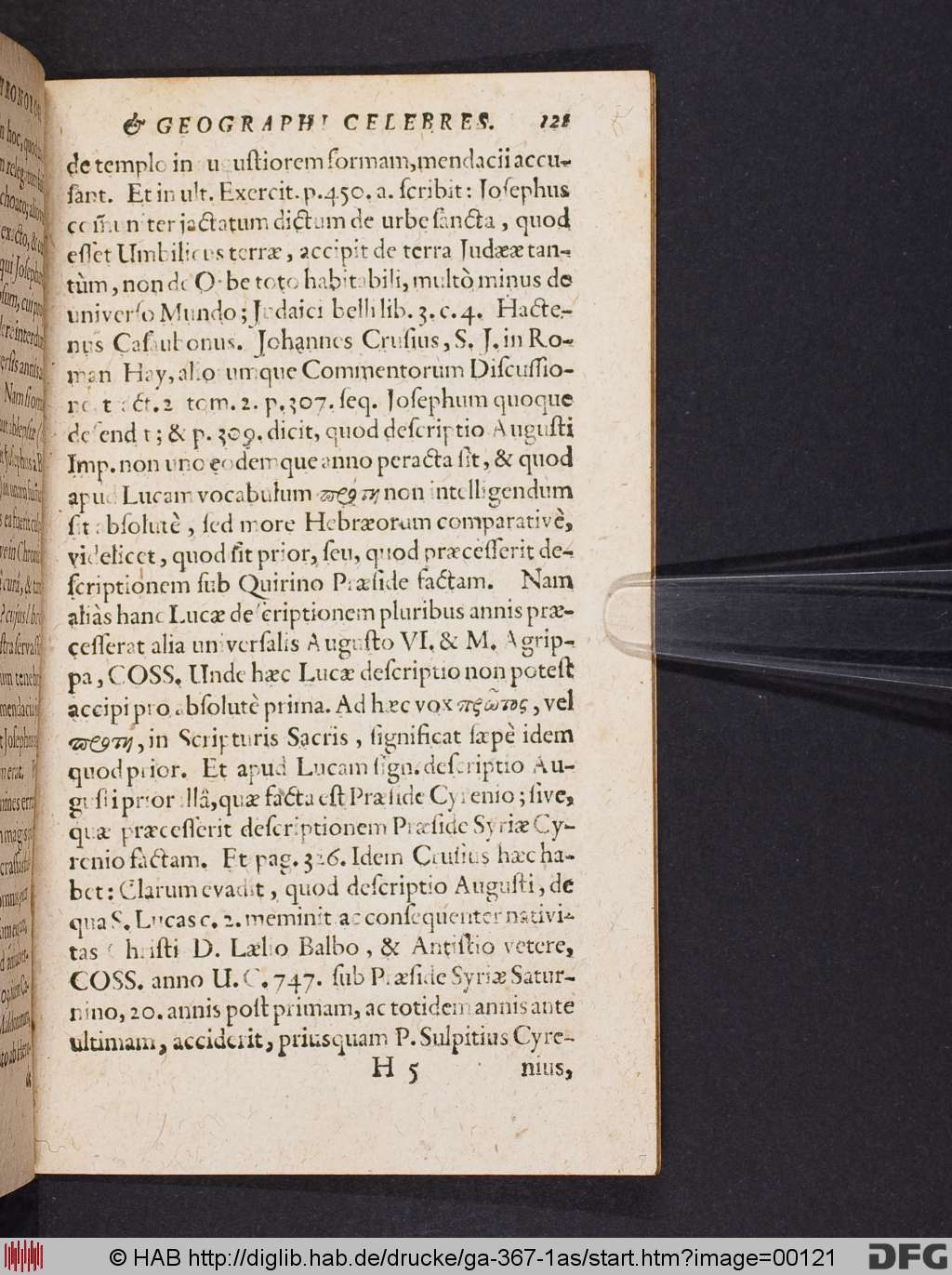 http://diglib.hab.de/drucke/ga-367-1as/00121.jpg