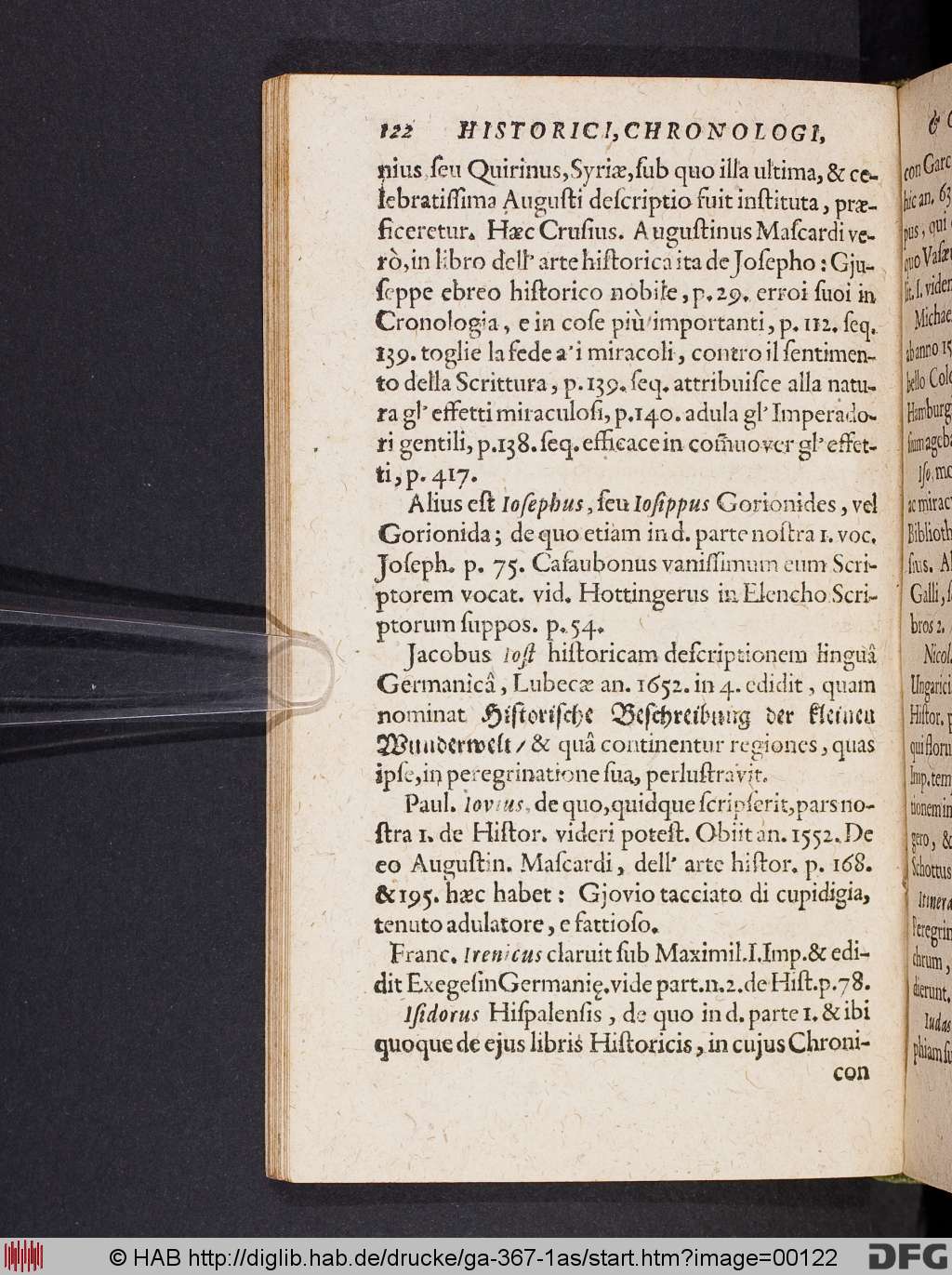 http://diglib.hab.de/drucke/ga-367-1as/00122.jpg